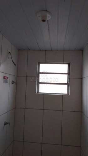 Apartamentos - Ref: V9816