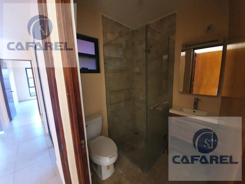 Imagen 2 de 20 de Bonito Departamento En Venta (san Miguel De Allende). Vg