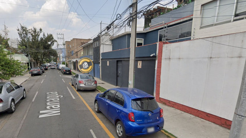 Casa En Col. Lindavista Gustavo A. Madero Cdmx. Remates Exclusivos, Tu Nuevo Hogar Te Espera.