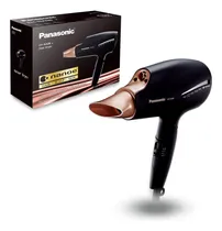 Comprar Panasonic Eh-na98-k825 Secador Profesional Para Hidratación