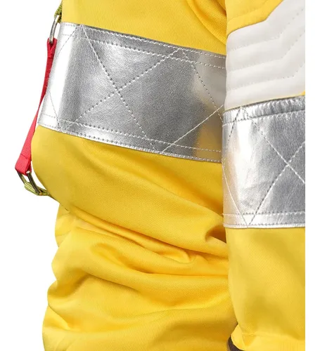 Trajes: Chaqueta, Abrigo, Disfraz De Martinez David
