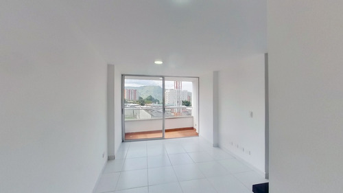 Imagen 6 de 18 de Se Vende Apartamento En La Estrella 228 Millones (oferta)