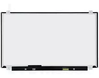 Pantalla 15.6 Led Slim 1366x768 Glossy Lp156whb Tp A1 30 Pin