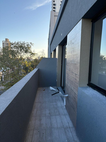Hermoso 3 Ambientes Desarrollado En Una Planta En Venta!