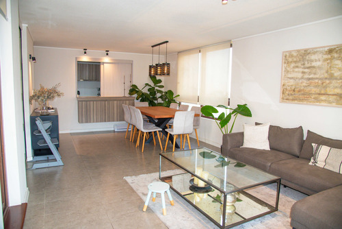 Disfruta Tu Hogar En 150m2 4 Dor.3b.2 Estac.! (91296)