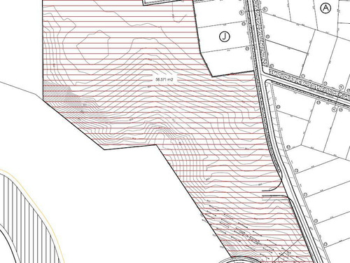 Terreno Para Desarrollo Inmobiliario Osorno