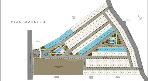 Casa En Venta En San Rafael
