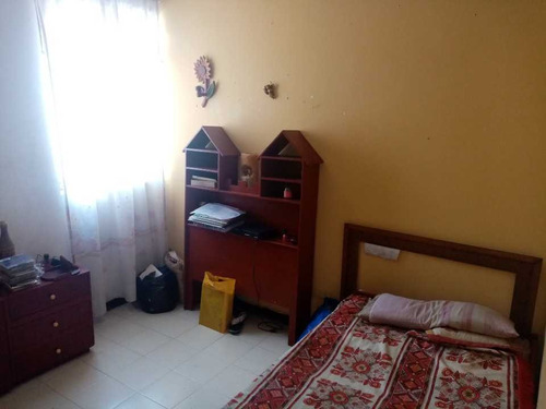 Vendo Casa Esquinera En El San Jorge Pereira