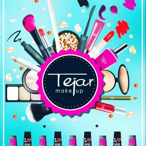 Delineador Liquido Ultra Fino Negro Tejar Caja 24 Unidades