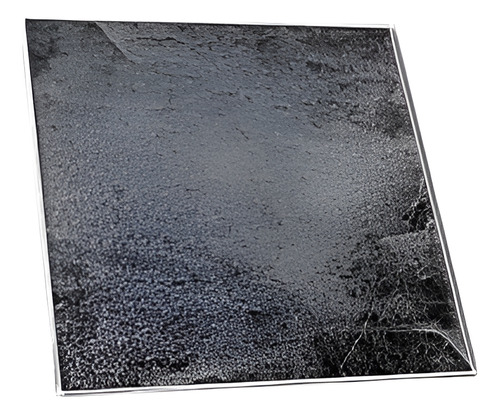 Ceramica Cortines Laja San Luis 40x40 1º Calidad
