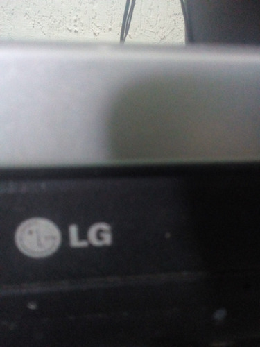 Computador Completo Kelow LG