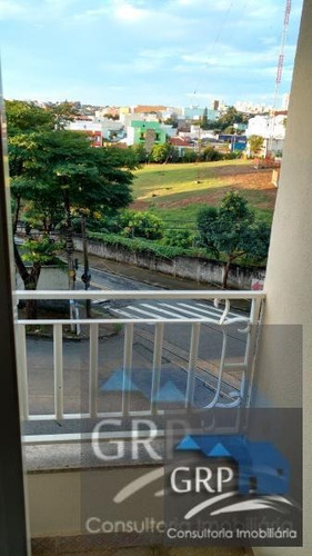 Imagem 4 de 15 de Cobertura Para Venda Em Santo André, Vila Curuçá, 3 Dormitórios, 1 Suíte, 3 Banheiros, 2 Vagas - 7090_1-1053784