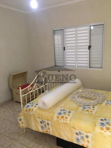 Imagem 4 de 30 de Chacara - 2141 - 68153790