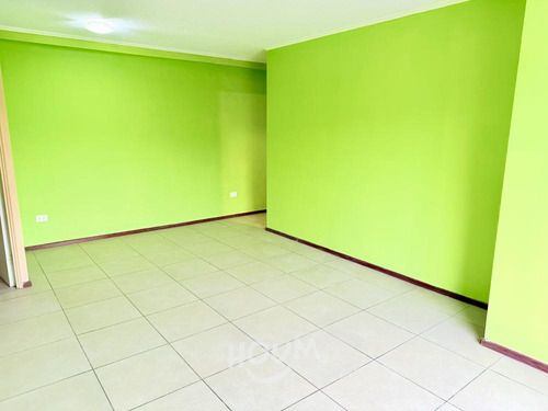 Departamento Pedralbes Oriente Id: 83688
