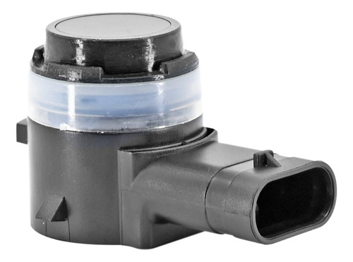 Sensor De Reversa Mini Cooper Clubman 2016-2017