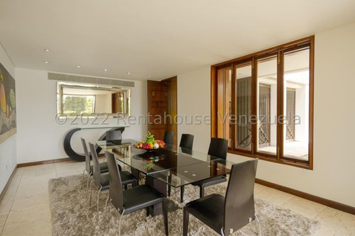 Imagen 4 de 30 de Hermosa Casa En Venta