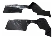 Comprar Guardapolvos Guardafangos Toyota Machito Hembrita Originales