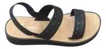 Comprar Sandalia Sifrinas Mod: 14008