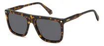 Comprar Lentes Sol Polaroid Mujer Havana 20677908656m9