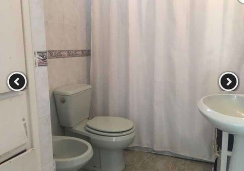 Impecable Casa En Punta Gorda
