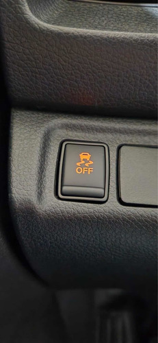 Imagen 25 de 25 de Nissan Frontier Forntier Cs Dieswl
