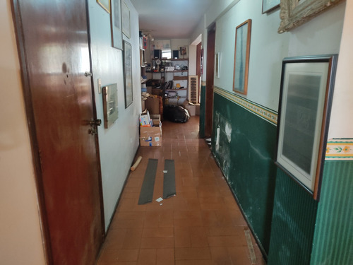 Imagen 21 de 22 de Se Vende Apto 160m2 3h/2b/1p San Bernardino 4219