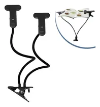 Comprar Soporte Para Libros De Lectura, Soporte Para Libros De Recet