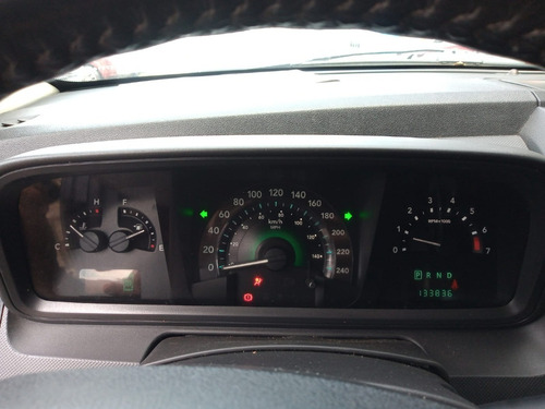 Imagen 9 de 16 de Journey 5p 2,4 Sxt 2f A/t