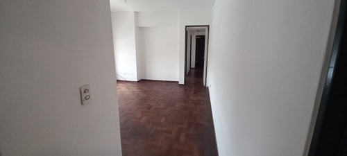 Depto Centrico San Martin 2053, 2 Dormitorios