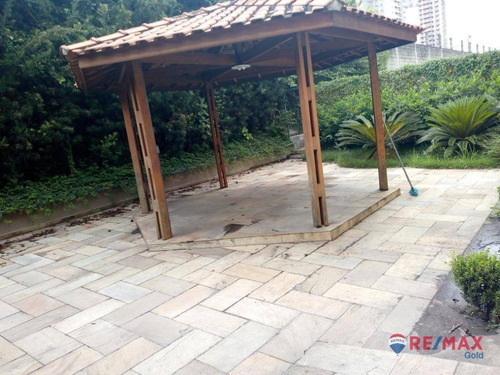Imagem 18 de 22 de Oportunidade: Aluga 11300 Vila Leopoldina - Ga0664