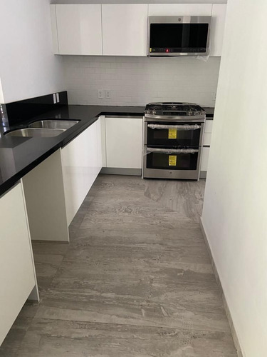 Imagen 3 de 7 de Departamento En Venta En Schiller