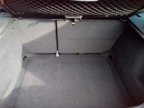 Audi A3 - Sportback