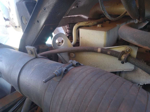 Imagem 12 de 12 de Volkswagen 14210
