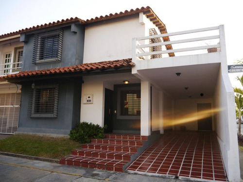 Imagen 1 de 30 de Casas En Venta Cabudare/04245565759