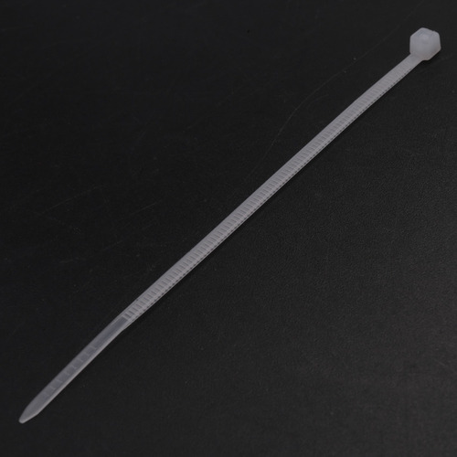 Transductor De Captación Universal Piezo 3 De 6,35 Mm Para A