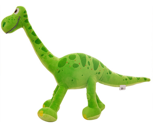 Muñeco Peluche Dinosaurio For Niños, Muñeco Reconfortante