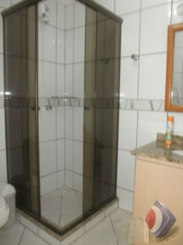 Imagem 10 de 13 de Casa - Tristeza - Ref: 6633 - V-6633