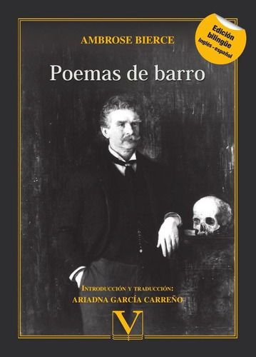 Poemas De Barro - Ambrose Bierce