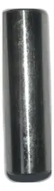 Comprar Perno Piston Zanella Sapucai 150 2021