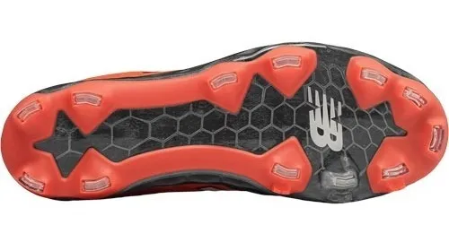 Pl3000v4 cheap