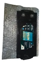 Comprar Bateria Volta 4d Para Encava, Gandolas Y Camiones 1250amp