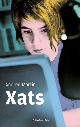 Xats (libro Original)