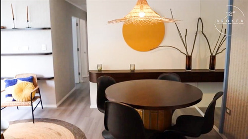 Deptos Bono Pie 10% En Venta De 2 Y 3 Dorm. En La Serena