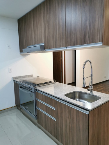 Imagen 17 de 30 de Departamento Venta/renta Letrán Valle