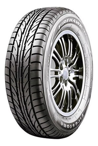 Llanta 195/65 R15 88h Firehawk 900 Firestone