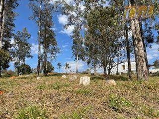 Imagem 8 de 14 de Terreno À Venda, 3627 M² Por R$ 1.400.000,00 - Condominio Estância Parque De Atibaia - Atibaia/sp - Te1437