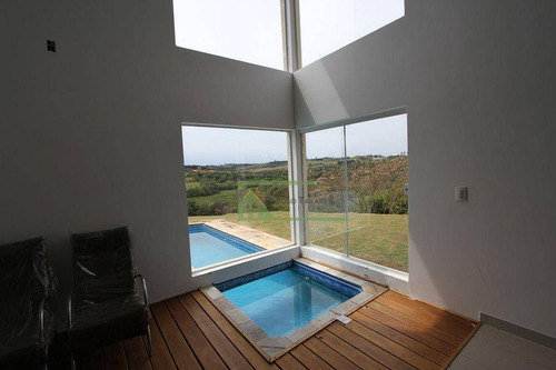 Imagem 13 de 25 de Chácara À Venda, 20000 M² Por R$ 1.500.000,00 - Zona Rural - Araçoiaba Da Serra/sp - Ch0135