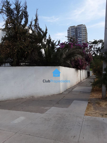 Se Vende Casa En Comuna De San Miguel
