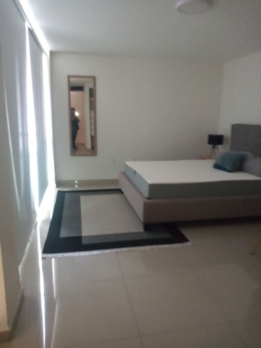 Imagen 23 de 23 de Se Renta Habitacion En Lamartine Miguel Hidalgo $14,500