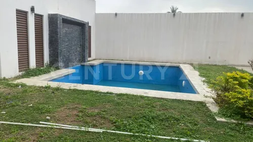 Casa Duplex En Venta, Paraiso Coatzacoalcos, Coatzacoalcos, Veracruz.